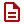 Red Paper Icon