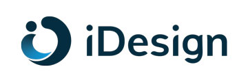 iDesign Logo