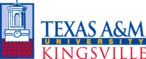 TAMUK Logo