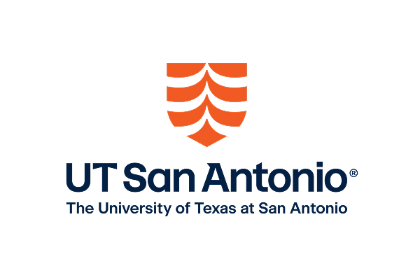 The University of Texas at San Antonio Logo