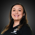 P Hernandez
