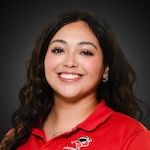 Jazmin Chavarria