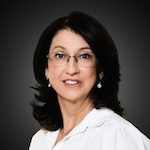 Aide Escamilla