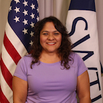 Irma Garcia