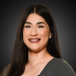 Laura Gloria