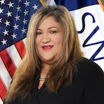 Blanca Herrera