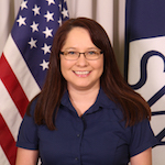 Rosalinda (Rosie) Lara