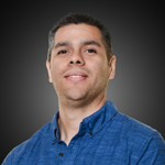 R Valdez