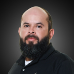 L Valdez