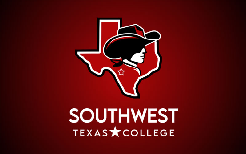 news-uvalde_campus_incident_update.jpg